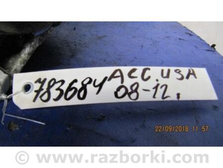 ФОТО Стартер для Honda Accord VII CM універсал (02-08) Київ