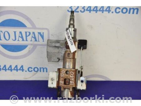 ФОТО Рульовий вал для Lexus IS250/350 (06-12) Київ