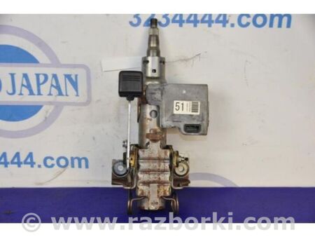 ФОТО Рульовий вал для Lexus IS250/350 (06-12) Київ