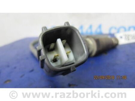 ФОТО Лямбда зонд для Toyota Sienna (11-16) Київ