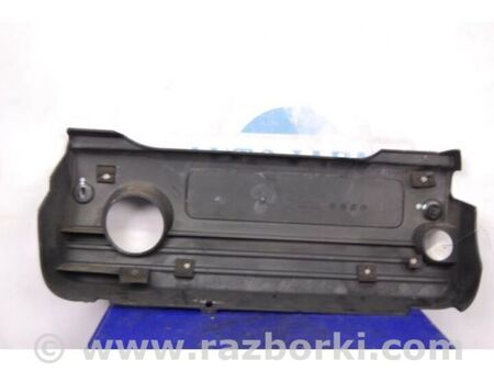 ФОТО Накладка двигуна декоративна для Honda Accord VII CM універсал (02-08) Київ