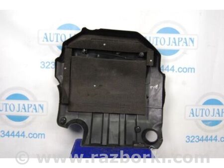 ФОТО Накладка двигуна декоративна для Acura MDX YD2 (06-12) Київ