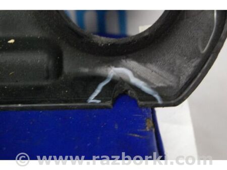 ФОТО Накладка двигуна декоративна для Acura MDX YD2 (06-12) Київ