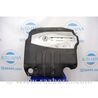 Накладка двигуна декоративна Acura MDX YD2 (06-12)