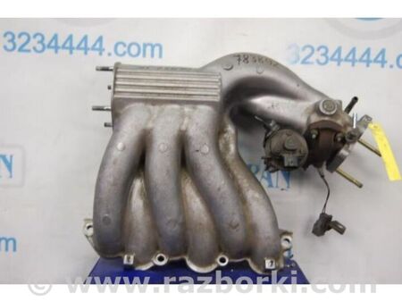 ФОТО Колектор впускний для Toyota Camry 30 XV30 (01-06) Київ