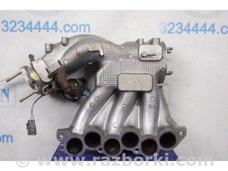 ФОТО Колектор впускний для Toyota Camry 30 XV30 (01-06) Київ