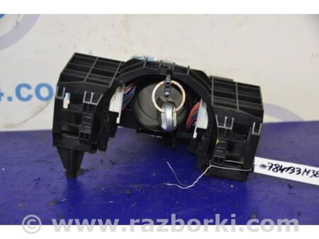 ФОТО Плата підрульового перемикача для Mazda 3 III BM/BN (13-19) Київ