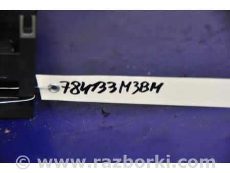 ФОТО Плата підрульового перемикача для Mazda 3 III BM/BN (13-19) Київ