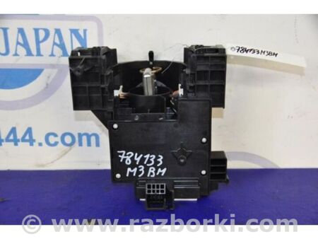 ФОТО Плата підрульового перемикача для Mazda 3 III BM/BN (13-19) Київ