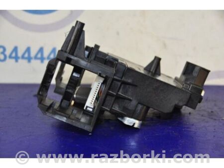 ФОТО Плата підрульового перемикача для Mazda 3 III BM/BN (13-19) Київ