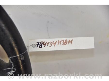 ФОТО кермо для Mazda 3 III BM/BN (13-19) Київ