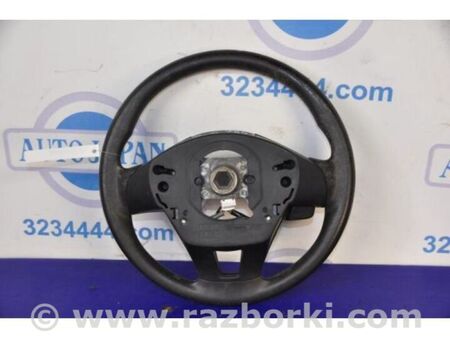 ФОТО кермо для Mazda 3 III BM/BN (13-19) Київ