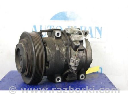 ФОТО Компресор кондиціонера для Toyota Celica T230 (08.1999-04.2006) Київ