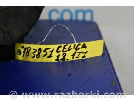 ФОТО Компресор кондиціонера для Toyota Celica T230 (08.1999-04.2006) Київ