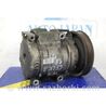 ФОТО Компресор кондиціонера для Toyota Celica T230 (08.1999-04.2006) Київ