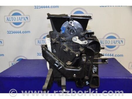 ФОТО Корпус пічки для Hyundai Sonata VI YF (09-14) Київ