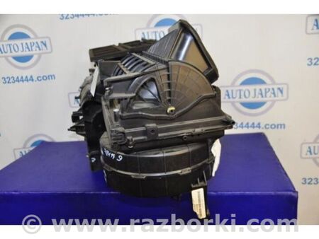 ФОТО Корпус пічки для Hyundai Sonata VI YF (09-14) Київ