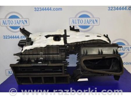 ФОТО Корпус пічки для Hyundai Sonata VI YF (09-14) Київ