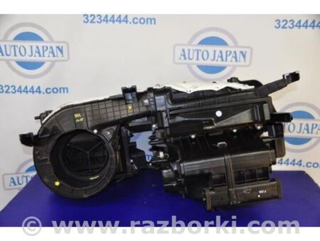 ФОТО Корпус пічки для Hyundai Sonata VI YF (09-14) Київ