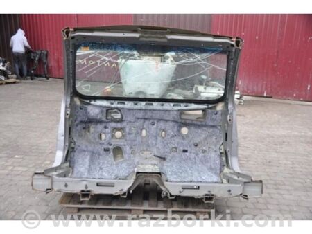 ФОТО передня частина для Hyundai Sonata VI YF (09-14) Київ