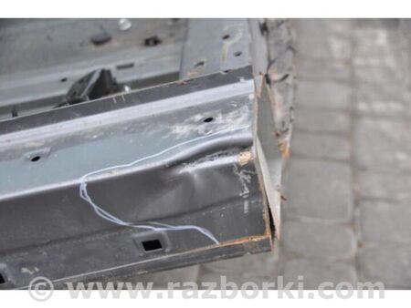 ФОТО передня частина для Hyundai Sonata VI YF (09-14) Київ