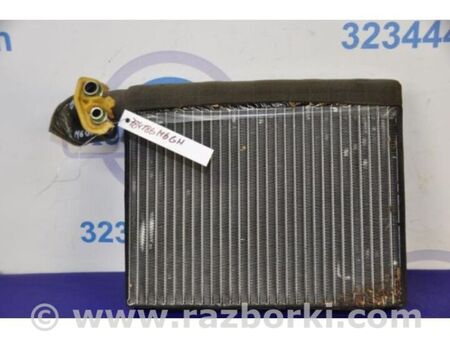 ФОТО Випарник кондиціонера для Mazda 6 GH (2007-2013) Київ