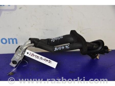 ФОТО Клапан кондиціонера для Scion tC (2005-2010) Київ