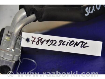 ФОТО Клапан кондиціонера для Scion tC (2005-2010) Київ
