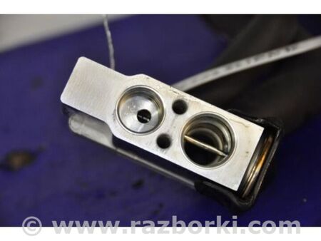 ФОТО Клапан кондиціонера для Scion tC (2005-2010) Київ