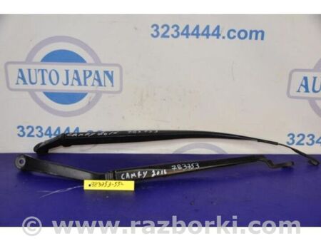 ФОТО Повідець склоочисника передній для Toyota Camry 50 XV55 (14-18)  Київ