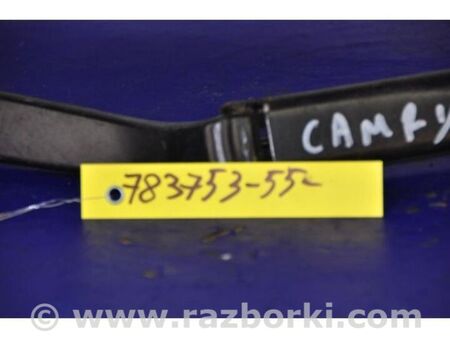 ФОТО Повідець склоочисника передній для Toyota Camry 50 XV55 (14-18)  Київ