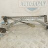 Трапеція склоочисників Nissan Murano Z51 (08-14)