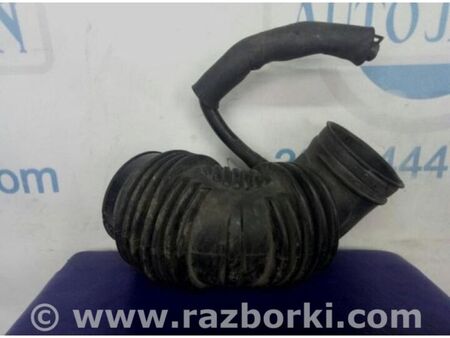 ФОТО Патрубок повітряного фільтра для Hyundai Tucson I JM (04-10) Київ