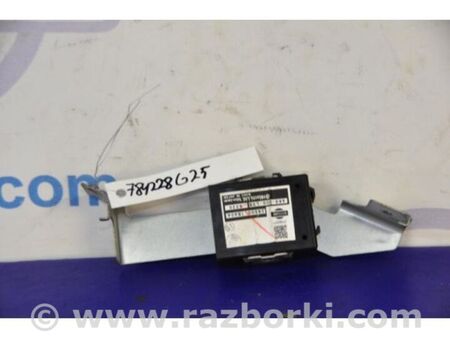 ФОТО Блок електронний для Infiniti  G25/G35/G37/Q40 Київ