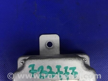 ФОТО Блок управління роздавальною коробкою для Infiniti G35 Київ