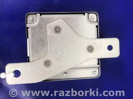 ФОТО Блок управління роздавальною коробкою для Infiniti G35 Київ