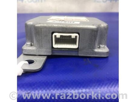 ФОТО Блок управління роздавальною коробкою для Infiniti G35 Київ