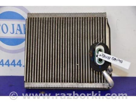 ФОТО Випарник кондиціонера для KIA Optima 3 TF (10-15) Київ