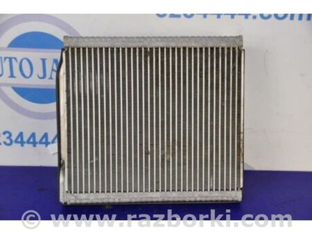 ФОТО Випарник кондиціонера для KIA Optima 3 TF (10-15) Київ