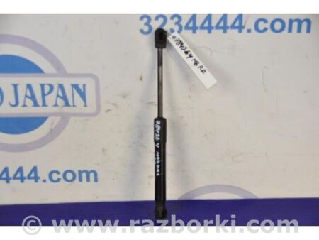 ФОТО Амортизатор кришки багажника для Mazda 6 GH (2007-2013) Київ