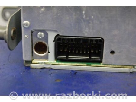 ФОТО Магнітола для Suzuki SX4 I (06-14) Київ