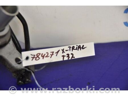 ФОТО Головний гальмівний циліндр для Nissan X-Trail T32 /Rogue (2013-) Київ