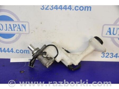 ФОТО Головний гальмівний циліндр для Nissan X-Trail T32 /Rogue (2013-) Київ