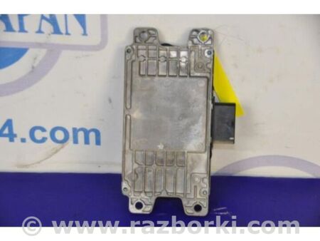 ФОТО Блок керування АКПП для Nissan Murano Z51 (08-14) Київ
