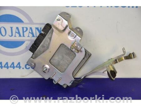 ФОТО Блок керування двигуном для Nissan Murano Z51 (08-14) Київ