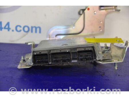 ФОТО Блок керування двигуном для Nissan Murano Z51 (08-14) Київ