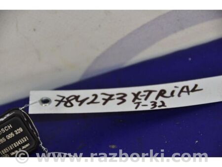 ФОТО Датчик вакуумного підсилювача для Nissan X-Trail T32 /Rogue (2013-) Київ