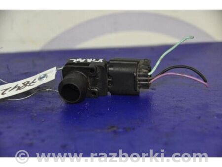 ФОТО Датчик вакуумного підсилювача для Nissan X-Trail T32 /Rogue (2013-) Київ