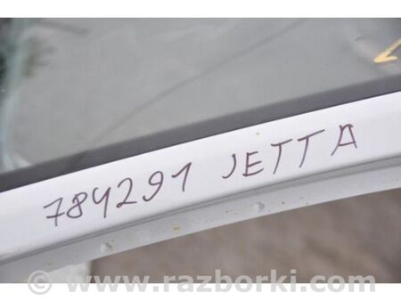 ФОТО передня частина для Volkswagen Jetta USA (10-17) Київ