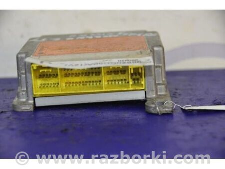 ФОТО Блок керування AIRBAG для Nissan Murano Z51 (08-14) Київ